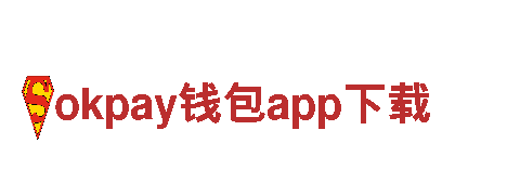 点亮创意激情，打造热门游戏广告-Agency okpay钱包app下载